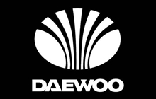daewoo.com