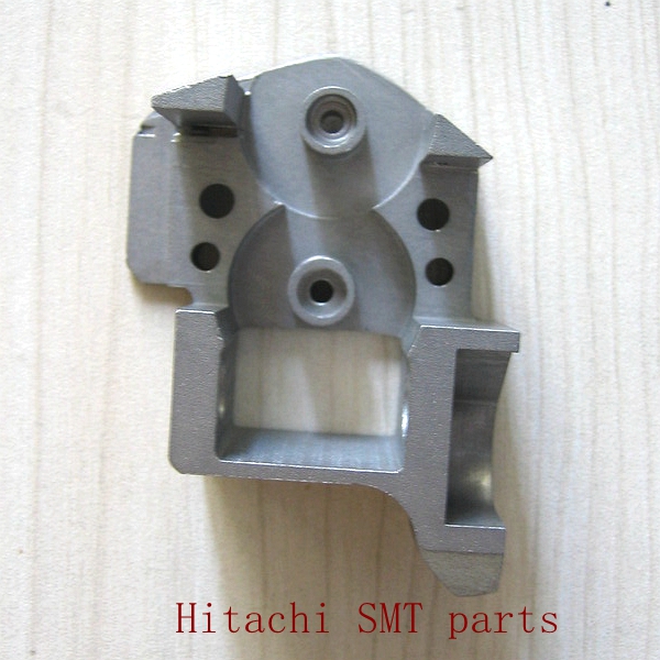 Hitachi SMT Spare Parts List 