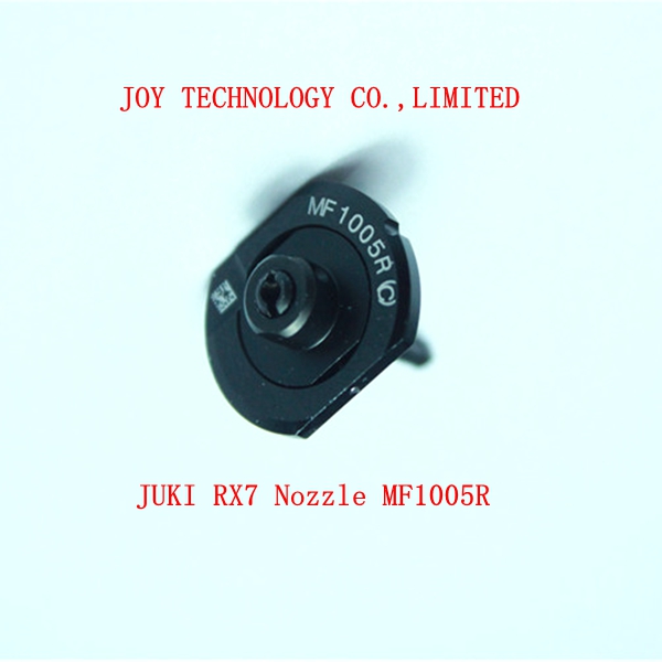JUKI RX7 Nozzle MF1005R 