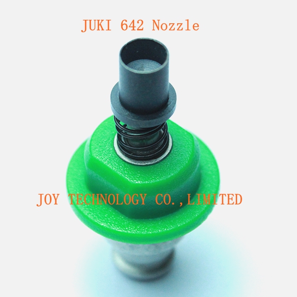 JUKI 642 Nozzle
