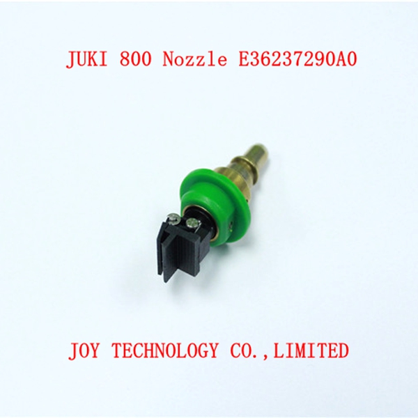 JUKI 800 Nozzle E36237290A0 