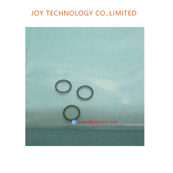 A51907  o ring 