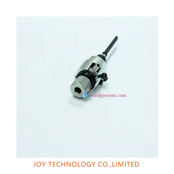 CM402/CM602 nozzle holder 