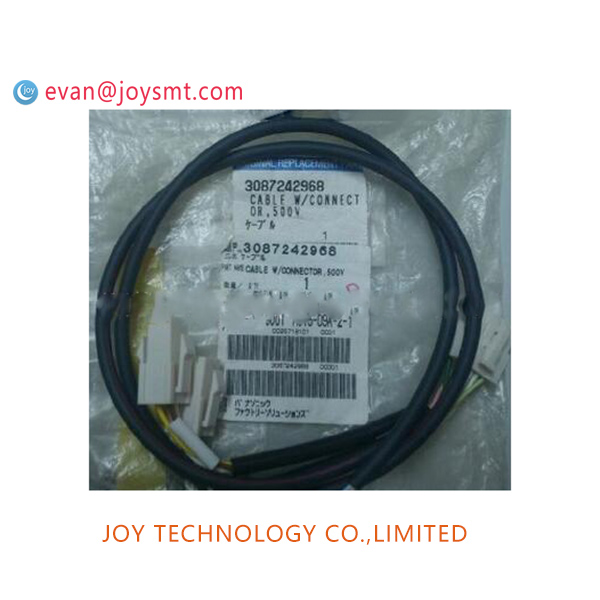 3087242968 CABLE