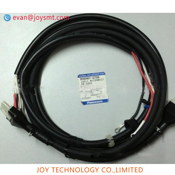 304040112706  CABLE