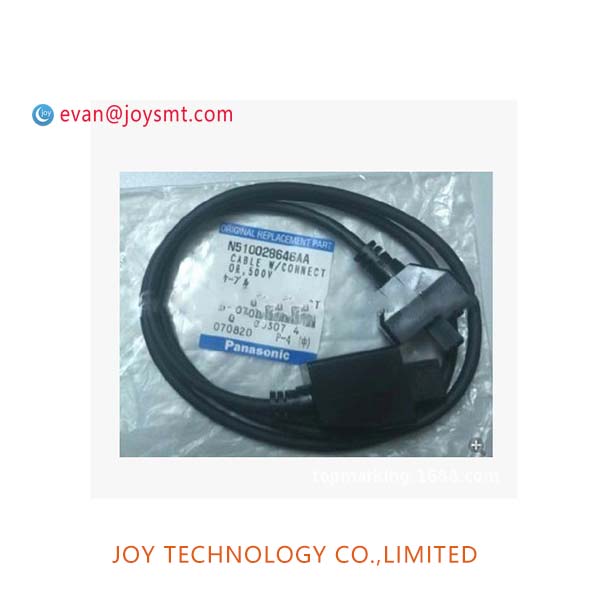 N510028646AA CABLE 
