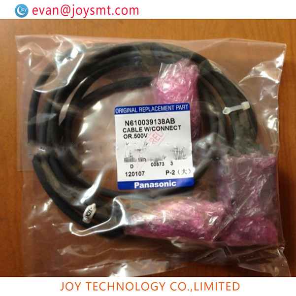 N610039138AB CABLE
