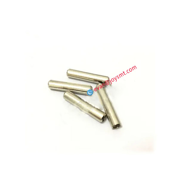 Hitachi Feeder Parts Spring Pin 