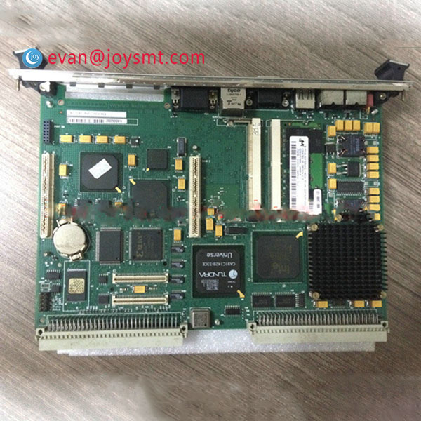 UNIVERSAL UIC GSM Spare Part (256M) board