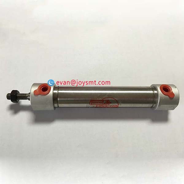 Universal air cylinder 20mm bore