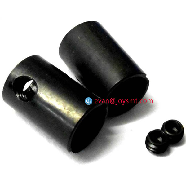 UNIVERSAL SHAFT D DRIVE CUPS X 2  Joint