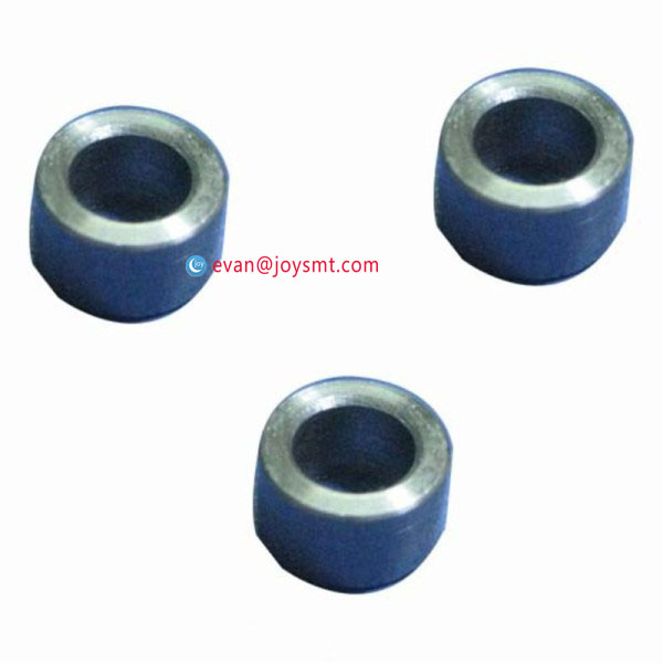 Universal Spare Part Spacer