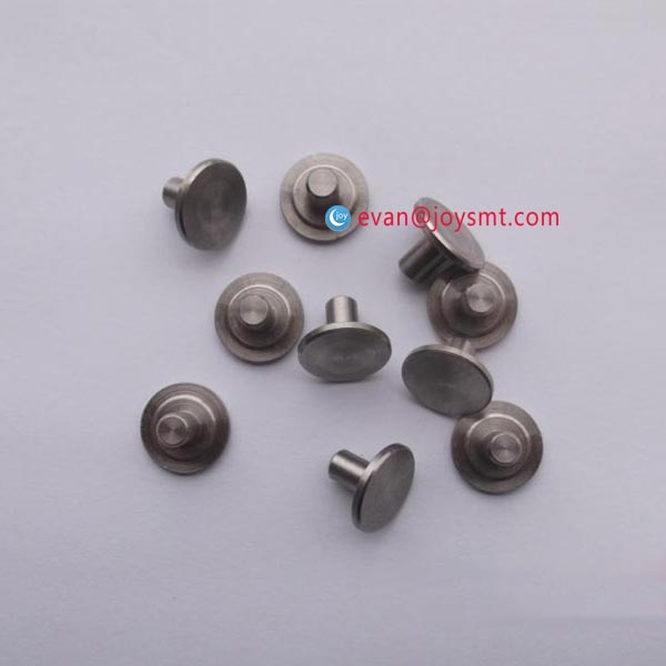 Yamaha CL12MM/CL16MM Guide PIN