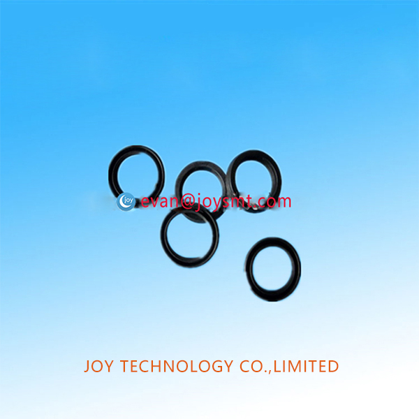 gasket ring (MYA-12) for SMT Yamaha Machine