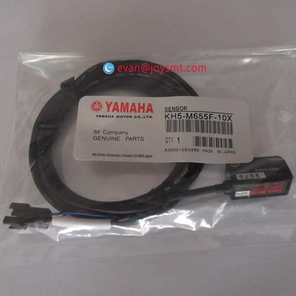 Yamaha sensor DS4R-50PW