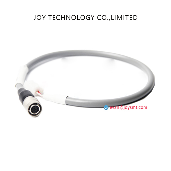 JUKI VCS HR CCD CAMERA POWER CABLE