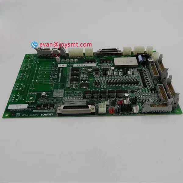 Juki Spare Parts JX-300LED Carry Board 