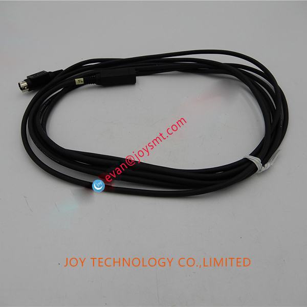 JUKI 2050/2060 MAGNETIC SCALE YL RELAY CABLE 