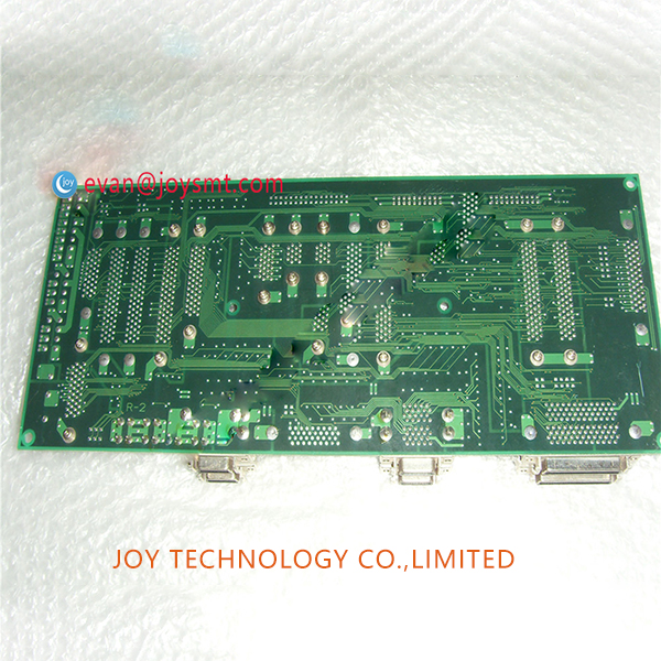 JUKI circuit board 2010/2040 XMP RELAY PCB 
