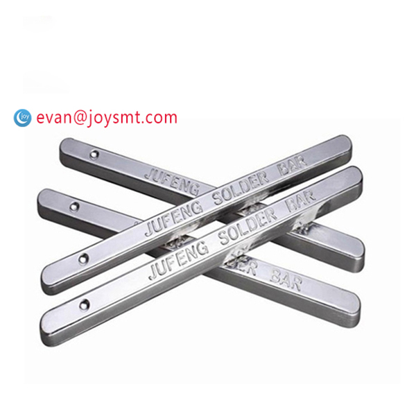 PCB LED Tin Solder Bar 40  60 Tin Welding Rod 