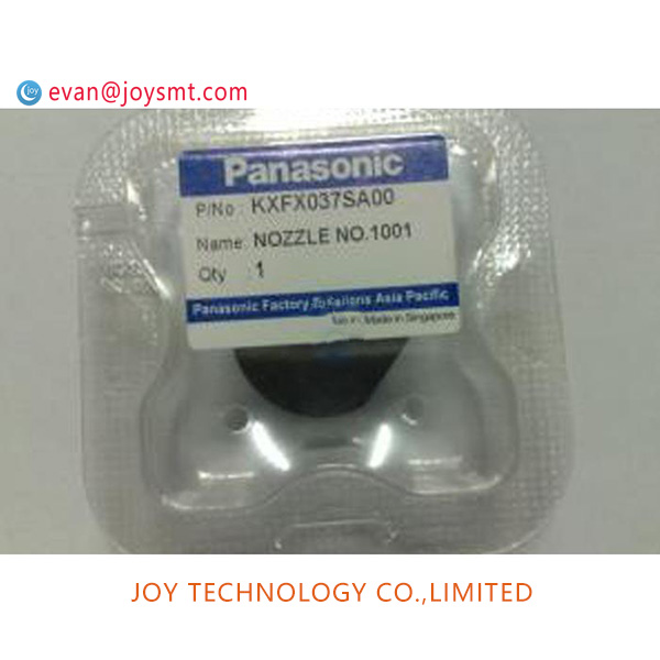 Panasonic CM402 1001 Nozzle 
