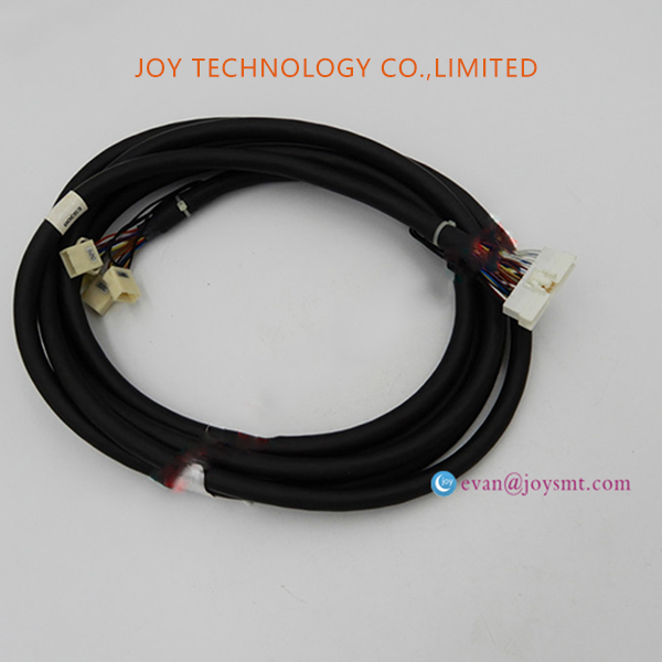 JUKI 2010 2020 XL POWER CABLE 