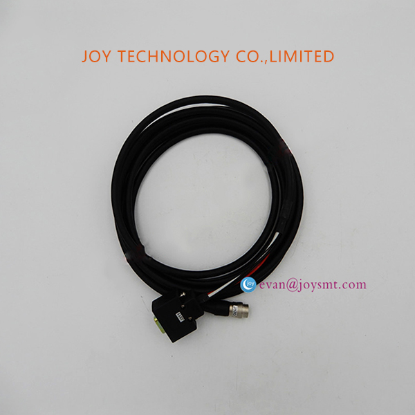 JUKI 2010 2020 XR POWER CABLE 