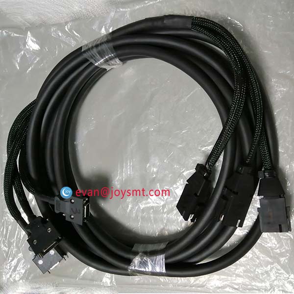Samsung CP45Neo Cable 