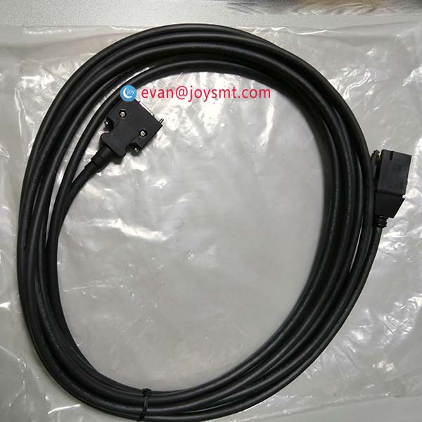 Samsung CP45Neo Cable 