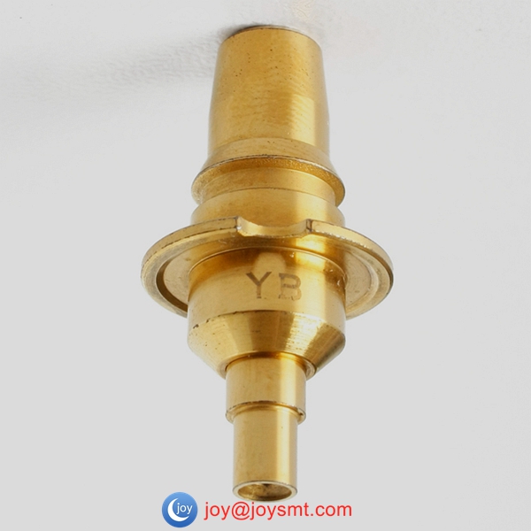 JUKI 104 Nozzle ASSEMBLY E35047210A0 