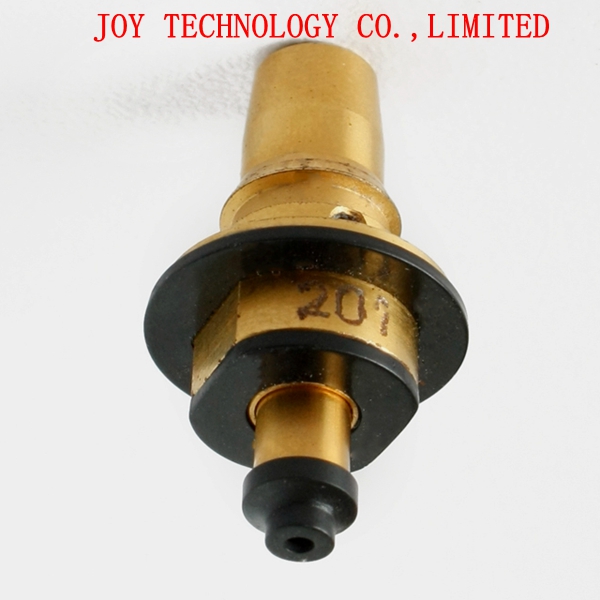 JUKI 201 Nozzle ASSEMBLY E3571721000 