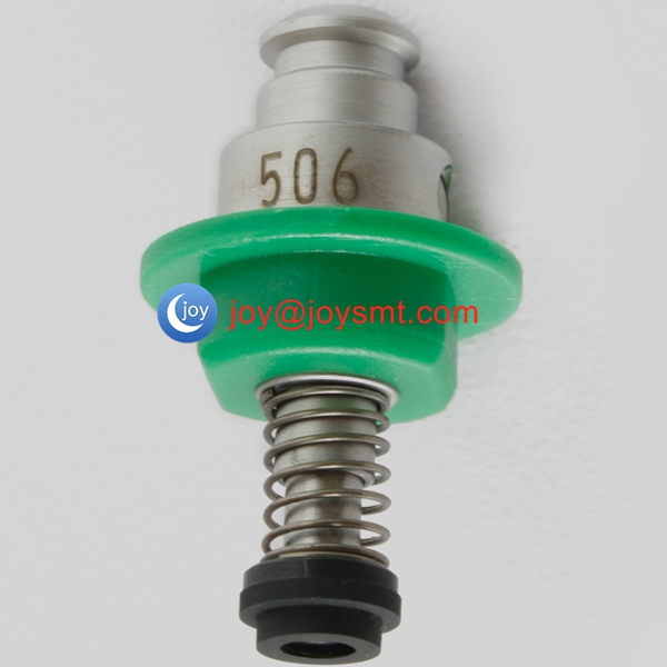 JUKI 506 Nozzle ASSEMBLY 40001344