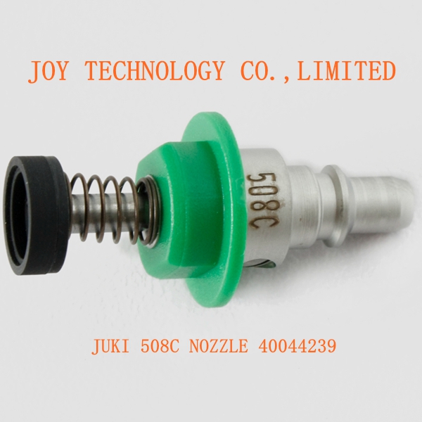 JUKI 508C NOZZLE 40044239
